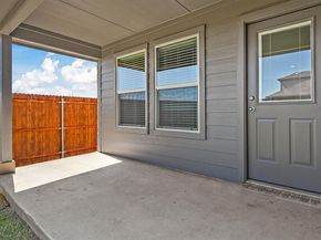 528  SHADED GROVE Drive , Denton Texas 76259