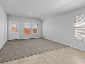 528  SHADED GROVE Drive , Denton Texas 76259