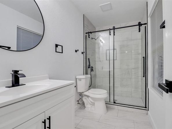 2924  Volturno Drive , Grand Prairie Texas 75052