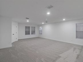 2924  Volturno Drive , Grand Prairie Texas 75052