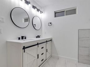 2924  Volturno Drive , Grand Prairie Texas 75052