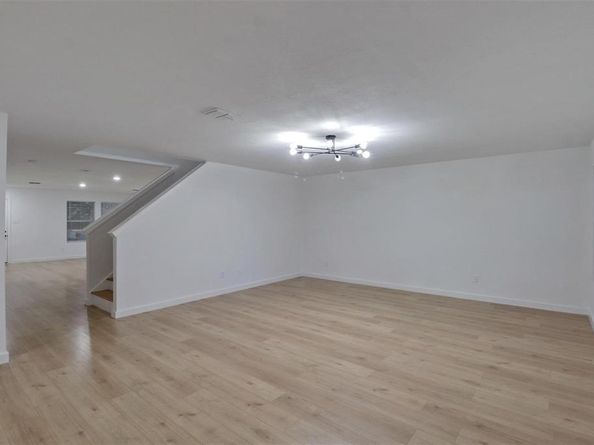 2924  Volturno Drive , Grand Prairie Texas 75052