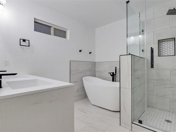 2924  Volturno Drive , Grand Prairie Texas 75052