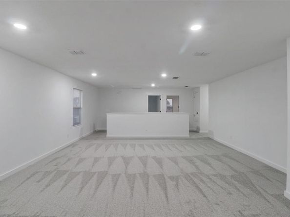 2924  Volturno Drive , Grand Prairie Texas 75052