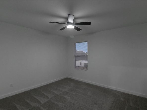 2924  Volturno Drive , Grand Prairie Texas 75052