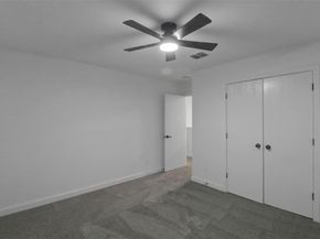 2924  Volturno Drive , Grand Prairie Texas 75052