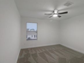 2924  Volturno Drive , Grand Prairie Texas 75052