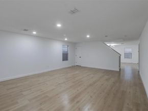 2924  Volturno Drive , Grand Prairie Texas 75052