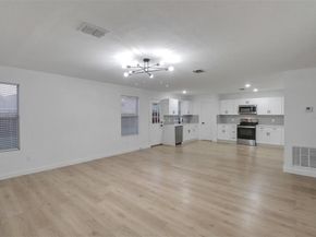 2924  Volturno Drive , Grand Prairie Texas 75052