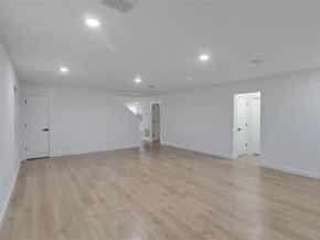 2924  Volturno Drive , Grand Prairie Texas 75052