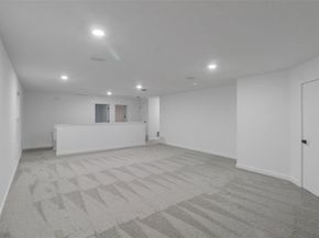 2924  Volturno Drive , Grand Prairie Texas 75052