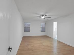 2924  Volturno Drive , Grand Prairie Texas 75052