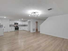 2924  Volturno Drive , Grand Prairie Texas 75052