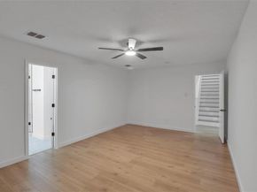 2924  Volturno Drive , Grand Prairie Texas 75052