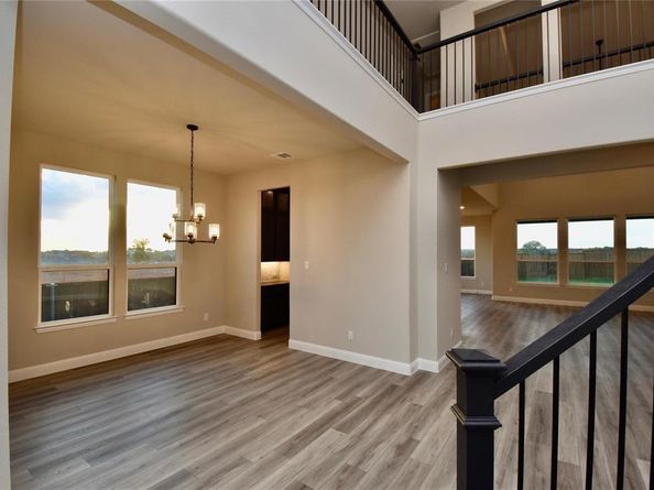 3950  WILDERNESS Drive , Prosper Texas 75078