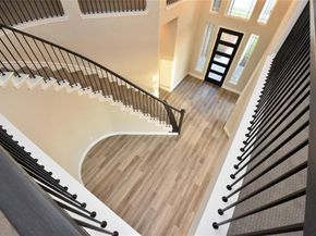 3950  WILDERNESS Drive , Prosper Texas 75078