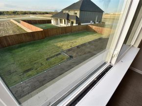 3950  WILDERNESS Drive , Prosper Texas 75078