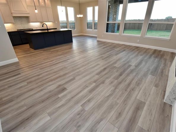 3950  WILDERNESS Drive , Prosper Texas 75078