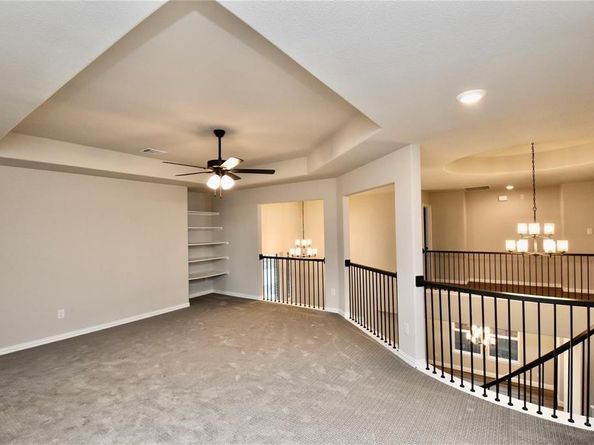 3950  WILDERNESS Drive , Prosper Texas 75078