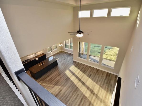 3950  WILDERNESS Drive , Prosper Texas 75078