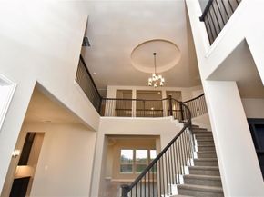 3950  WILDERNESS Drive , Prosper Texas 75078