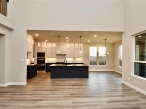 3950  WILDERNESS Drive , Prosper Texas 75078