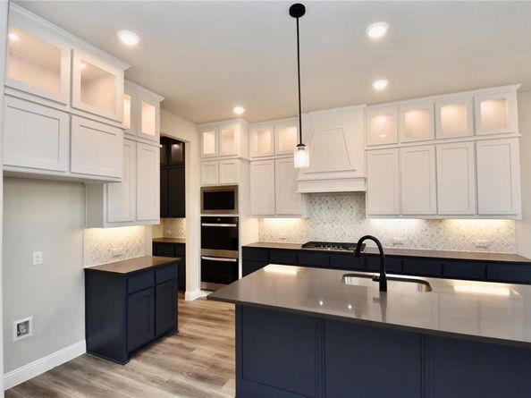 3950  WILDERNESS Drive , Prosper Texas 75078