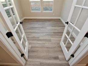 3950  WILDERNESS Drive , Prosper Texas 75078