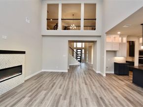 3950  WILDERNESS Drive , Prosper Texas 75078