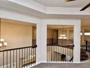 3950  WILDERNESS Drive , Prosper Texas 75078