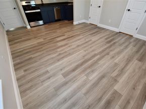 3950  WILDERNESS Drive , Prosper Texas 75078