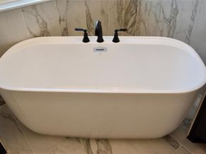 3950  WILDERNESS Drive , Prosper Texas 75078