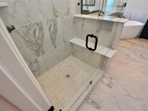 3950  WILDERNESS Drive , Prosper Texas 75078