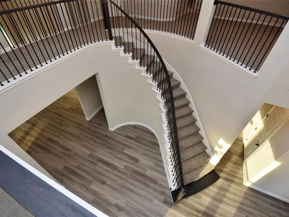 3950  WILDERNESS Drive , Prosper Texas 75078