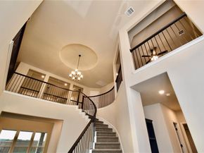 3950  WILDERNESS Drive , Prosper Texas 75078