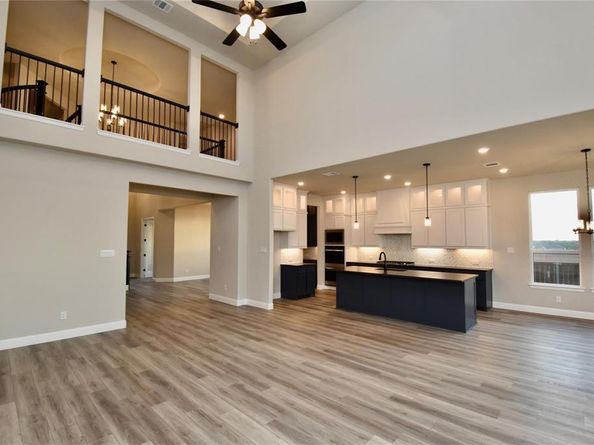 3950  WILDERNESS Drive , Prosper Texas 75078