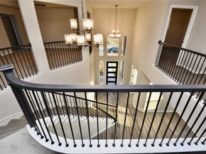 3950  WILDERNESS Drive , Prosper Texas 75078