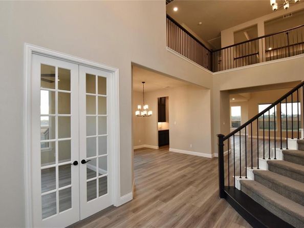 3950  WILDERNESS Drive , Prosper Texas 75078