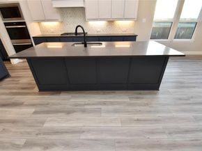 3950  WILDERNESS Drive , Prosper Texas 75078