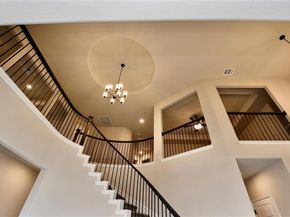3950  WILDERNESS Drive , Prosper Texas 75078
