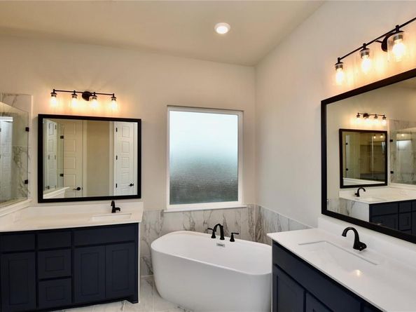 3950  WILDERNESS Drive , Prosper Texas 75078