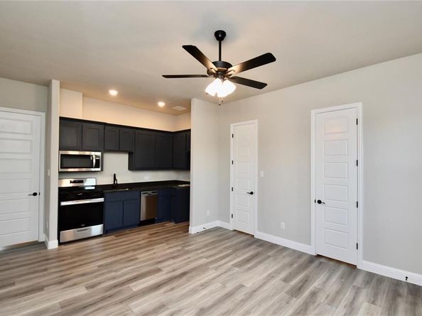 3950  WILDERNESS Drive , Prosper Texas 75078