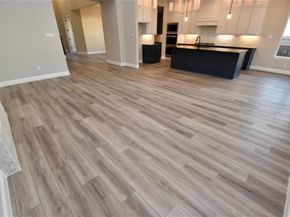 3950  WILDERNESS Drive , Prosper Texas 75078