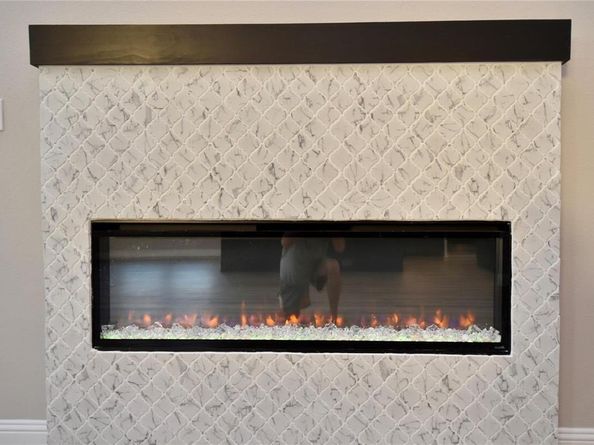 3950  WILDERNESS Drive , Prosper Texas 75078