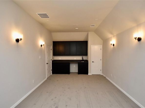 3950  WILDERNESS Drive , Prosper Texas 75078