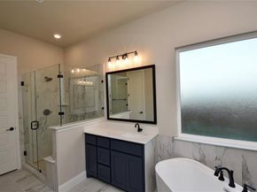 3950  WILDERNESS Drive , Prosper Texas 75078