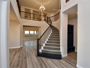 3950  WILDERNESS Drive , Prosper Texas 75078