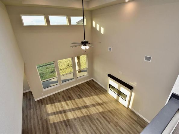 3950  WILDERNESS Drive , Prosper Texas 75078