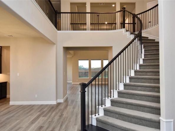 3950  WILDERNESS Drive , Prosper Texas 75078