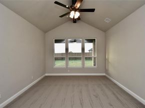 3950  WILDERNESS Drive , Prosper Texas 75078